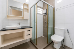 Blk 217B Boon Lay View (Jurong West), HDB 4 Rooms #566018471